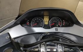 SUZUKI SKYWAVE 250M CJ45A