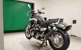 YAMAHA VMAX 1996