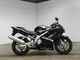 Фото Honda CBR600F 2003 с японского аукциона
