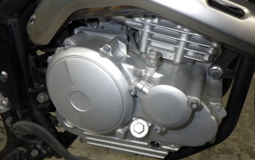 YAMAHA TRICKER Gen.2 DG16J