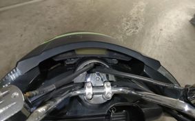 YAMAHA MAXAM 250 SG17J