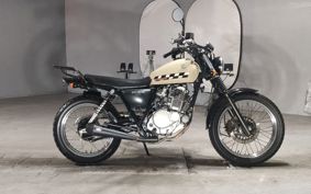 SUZUKI GLASS TRACKER BIG BOY NJ4DA