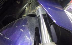 HONDA LEAD 125 2026 JF45