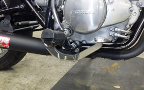 HONDA CB400SS E 2007 NC41