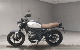 YAMAHA XSR155 RG47