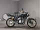 Фото Kawasaki ZEPHYR 400 1991 с японского аукциона