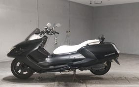 YAMAHA MAXAM 250 SG21J