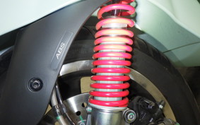VESPA GTS150 SUPER 2024