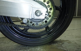 HONDA CBR250RR 2026 MC22