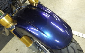 HONDA CB1300SB SUPER BOLDOR SP 2019 SC54