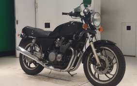 YAMAHA XJ750 E 1981 5G8