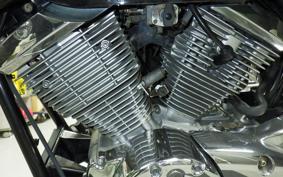 YAMAHA DRAGSTAR 250 2026 VG02J