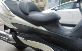 SUZUKI SKYWAVE 250S-1 CJ46A
