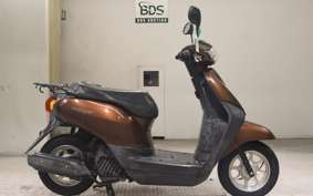 HONDA TACT Basket 2002 AF79