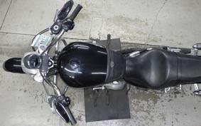 HARLEY XL883LI 2013