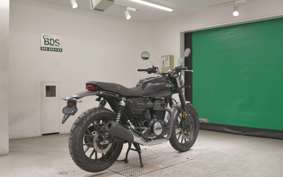 HONDA GB350S 2024 NC59
