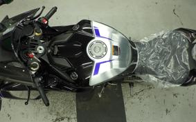 YAMAHA YZF-R1 M 2025 RN65J