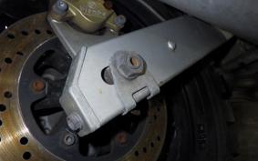DUCATI MONSTER 400 2003