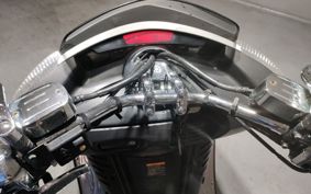 YAMAHA MAXAM 250 SG17J