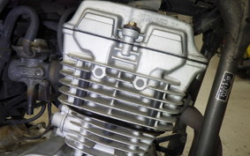 YAMAHA SRX250 Gen.2 2026 3WP