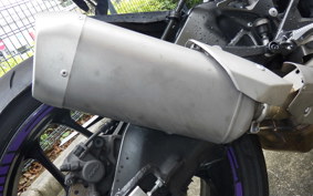 YAMAHA YZF-R1 2018