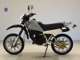 Фото Yamaha DT50 1985 с японского аукциона