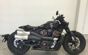 HARLEY RH1250S 2022 ZC4