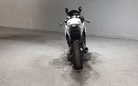 YAMAHA YZF-R25 RG10