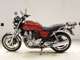 Фото Honda CB1100 EX ABS 2015 с японского аукциона