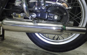 KAWASAKI W650 2005 EJ650A