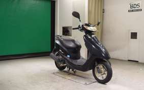 HONDA DIO Gen.6 AF62