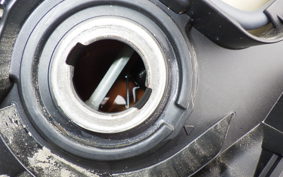 HONDA CT125-2 JA65