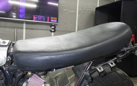 YAMAHA TW200 2JL