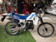 Фото Honda MTX50R с японского аукциона