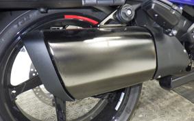 BMW R1300RT ASA 2026
