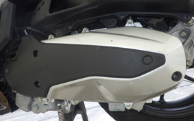 HONDA ADV160 2020 KF54