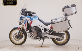 HONDA CRF1100L AFRICA TWIN DCT 2021 SD10