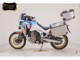 Фото Honda CRF1100L AFRICA TWIN DCT 2020 с японского аукциона