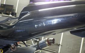 SUZUKI GSX-R600 2009