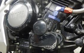 YAMAHA TRX850 1996 4NX