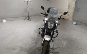 HONDA NC750X DCT 2015 RC72