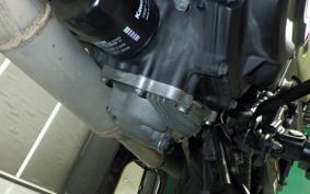 KAWASAKI ELIMINATOR400-3 EL400A