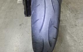 KTM 390 DUKE 2019
