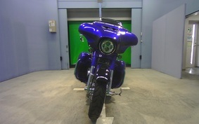 HARLEY FLHXSE 1870CVO 2016 PXF
