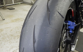 BMW M1000R 2023