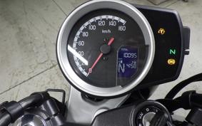 HONDA GB350 2022 NC59