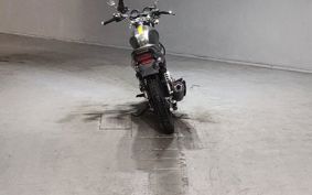 YAMAHA YBR125 PCJL