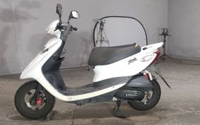 YAMAHA JOG ZR EVOLUTION2 SA39J