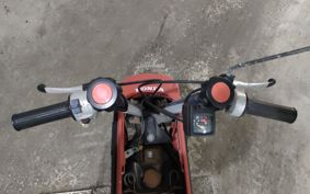 HONDA MOTOCOMPO AB12