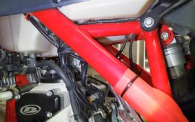 BETA クロス TRE ーナー250 2002